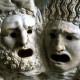 Oresteian-420