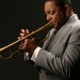 Wynton