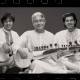 AmjadAliKhan-420
