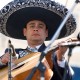 Mariachi-Vargas-420-2