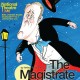 NTLive-Magistrate