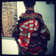 UglySweater-HandelsMessiahArtsandEats-potv