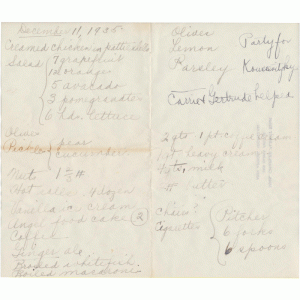 1935_BS0_Serge-Koussevitzky_Recipe