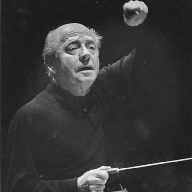 1940_May-festival_Ormandy_Photo