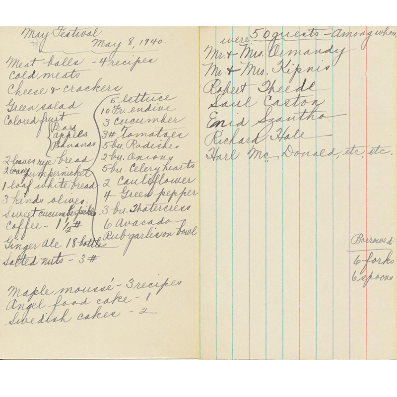 1940_May-festival_Ormandy_Recipe