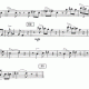 FMA-BerlinPhilWindQuintet-Context-GarrettSchumann