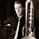 ColinStetson-334x230