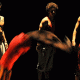 CompagnieKagif-334x230