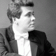 DenisMatsuev-334x230