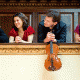 EliasQuartet-334x230
