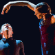 HubbardStreet-334x230