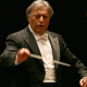 IsraelPhilharmonic-334x230