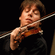 JoshuaBell-334x230