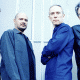 KronosQuartet_334x230