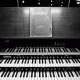 Messiah score on organ