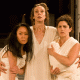 SITI-Trojan-Women-11
