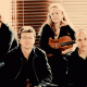 StLawrenceStringQuartet-334x230