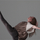 WendyWhelan-334x230