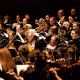 Brahms-334x230