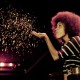 Esperanza-Spalding-420-2