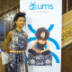 FB-EsperanzaSpaldingAtSigning
