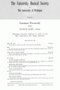 022778-LucianoPavarottiProgram