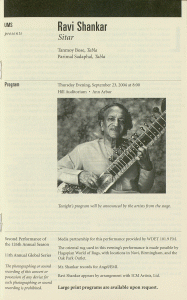 1211-RaviShankar