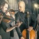 Artemis Quartet