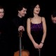 Belcea Quartet