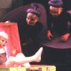 Cendrillon production