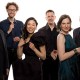 eighth blackbird