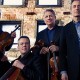 Emerson String Quartet