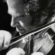 Itzak Perlman