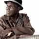 Oliver Mtukudzi