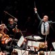 Rotterdam Philharmonic Orchestra