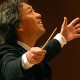 Myung-Whun Chung, conductor of Seoul Phil