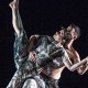 Trisha Brown Dance Company