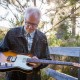 BillFrisell-byMonicaFrisell-420x420-2