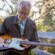 Bill Frisell