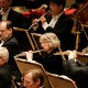 Chicago Symphony Winds