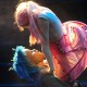 Cinderella production