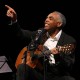 GilbertoGil-byMarcosHermes-420x420-2