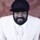 Gregory Porter