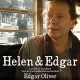 Helen-Edgar-420x420
