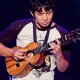 JakeShimabukuro-New-334x230