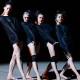 Gymnopedies production