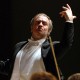 Mariinsky-ValeryGergiev-byAlexanderShapunov-420x420-1