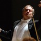 Valery Gergiev conductor